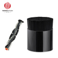 Nylon fiber PA612 for smart vacuum cleaner brush
