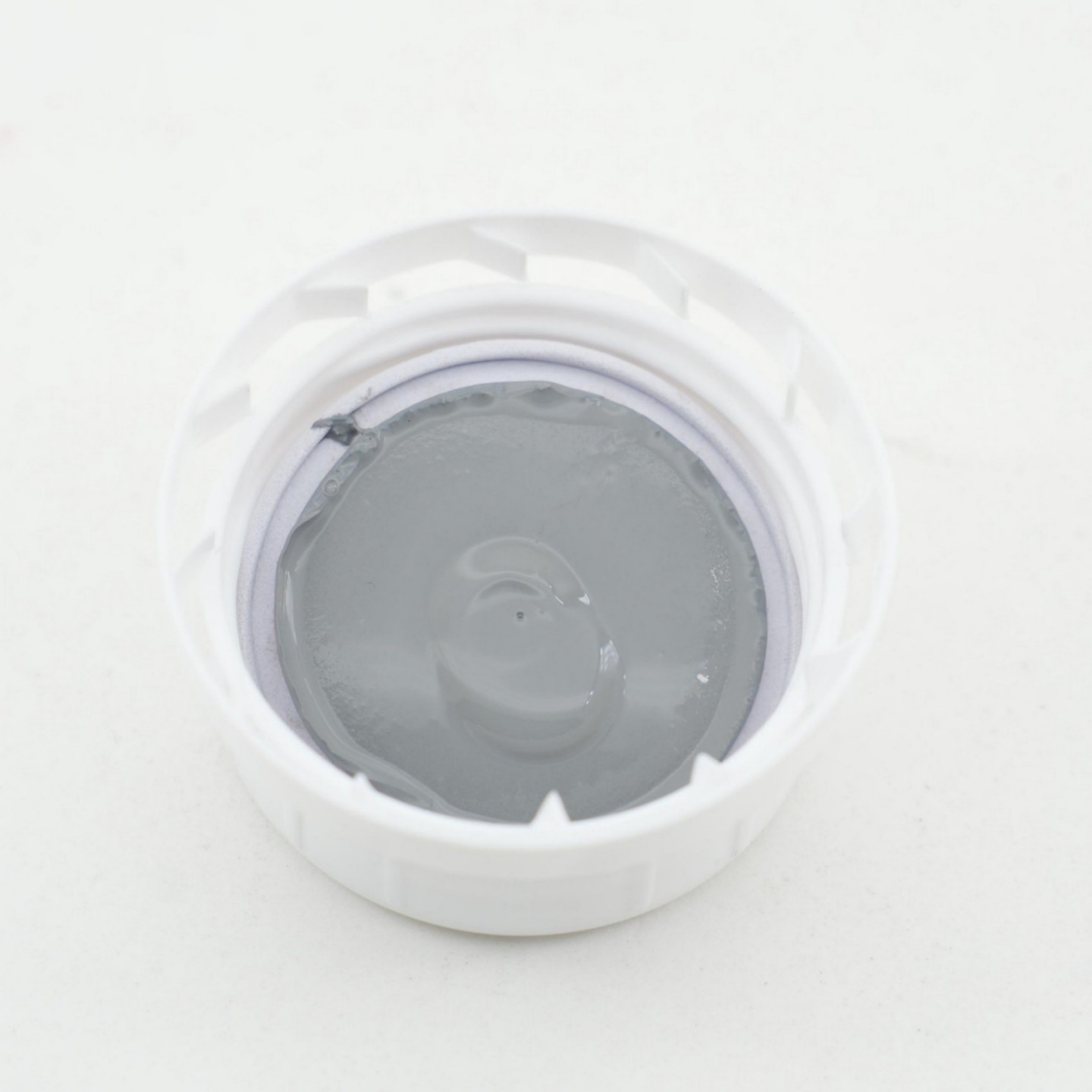 acrylic color shift paint
