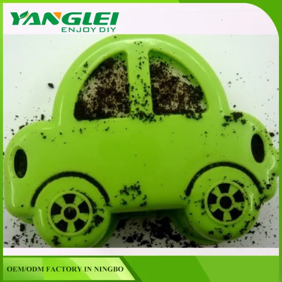 air cooler portable sandwich packaging sandwich cutter