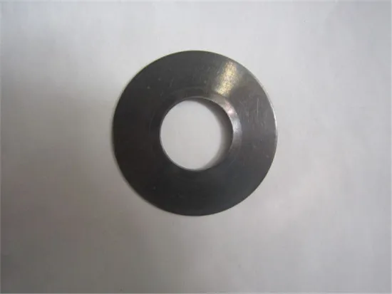 Gt17vnt Turbo Heat Shield , Aftermarket Turbocharger Parts