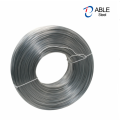 High Quality Galvanized Wire For Gabion Wire