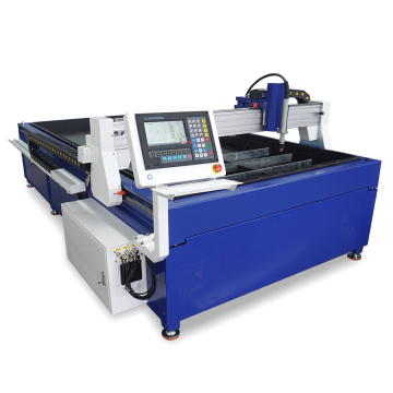 Discount Bilateral Detachable Plasma Cutting Machine - Portable & High Quality
