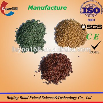road marking paint specification