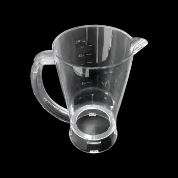 Custom mould plastic injection molding and Plastic Mold