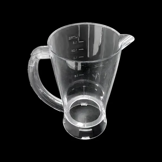 Custom mould plastic injection molding and Plastic Mold