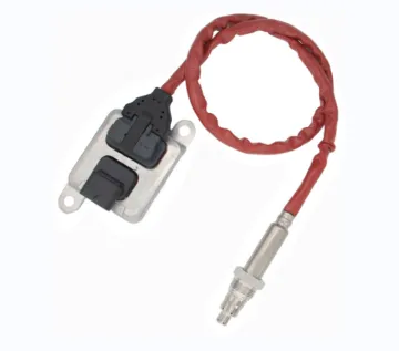 BMW Automobile 12V nitrogen and oxygen sensor 857646901