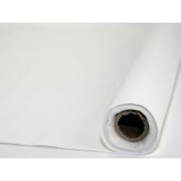Bester Verkauf White Sticky Floor Protector Pad