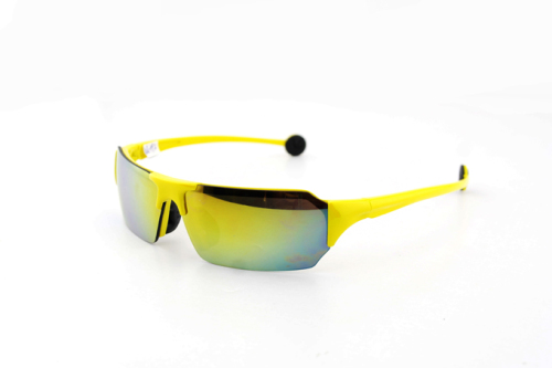 Cycling Sport Glasses Design Sport Glasses Eye Safety Glasses (XQ192)