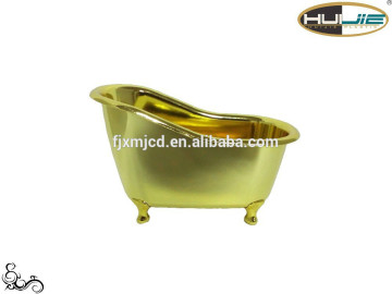 Plastic mini bathtub(BC-0002)-10