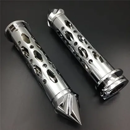 Motorcycle Accessories for Suzuki Hayabusa, Ax100, Ax4, GN125, GD110, GSX-R 600