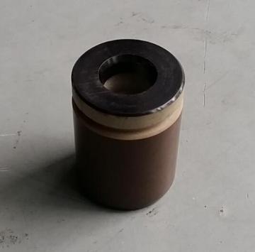 YX-CR-0578-A, 04779125AD, 04779124AD, 4779125AD, 4779124AD, 04779125, 04779124, 4779125, 4779124