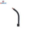 XLA355 Collo di cigno XL767.D693