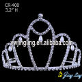 Cheap Tiara Wholesale Crown