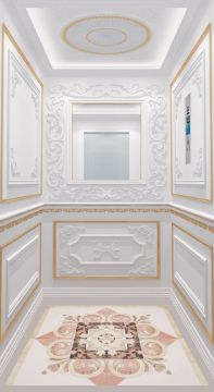 400kg lbs 5 Prices Residential Lift Elevator