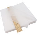 /msite/products/detail/productid/59645429/id/1001283.html