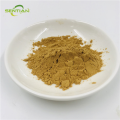 High Quality Food Grade Wolfberry Extract