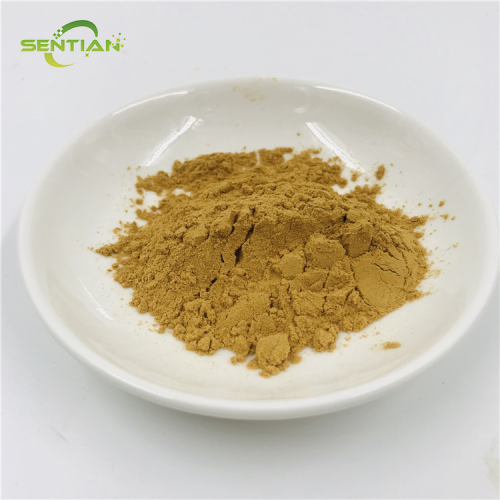 High Quality Food Grade Wolfberry Extract