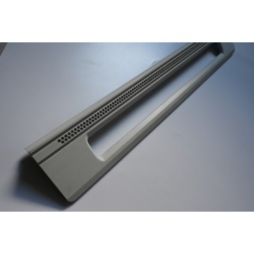 Ertalyte® TX PET-P CNC 加工部品