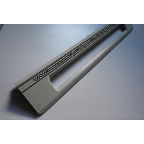 Ertalyte® TX PET-P CNC 加工部品