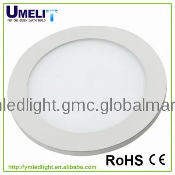 18w 30x30 cm led panel light