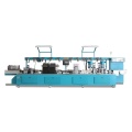 /msite/products/detail/productid/63063958/id/1517518.html