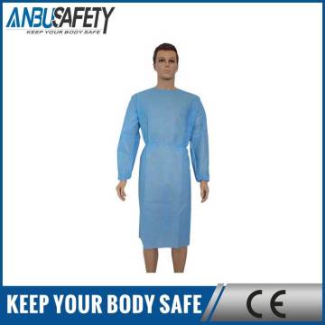 Sms Non Woven Camouflage Prime Captain Racing Disposable Protective Coverall