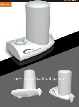 water filter faucet CHF-1000