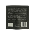Vitamin Capsule Skincare Flat Bags PLA Cornstarch Pouch