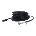 Sewer Jetter Hose for Pressure Washer