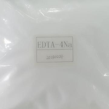 Tetrasodium disodium edta 4na 2na für Shamapoo