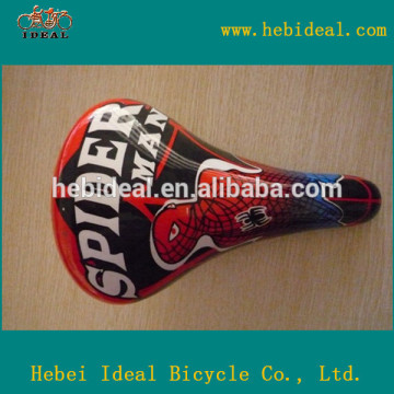 cheap china bicycle saddles