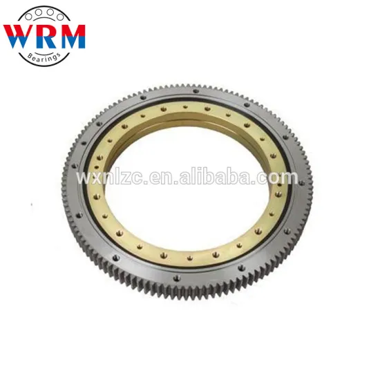Senior bearing manufacturer swing bearing, ring bearing, turntable bearing