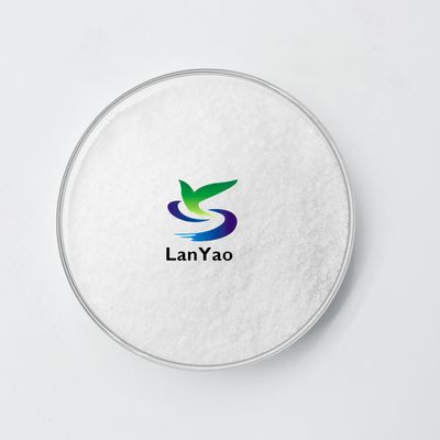 Gránulos sólidos de alto peso molecular para tratamiento de agua