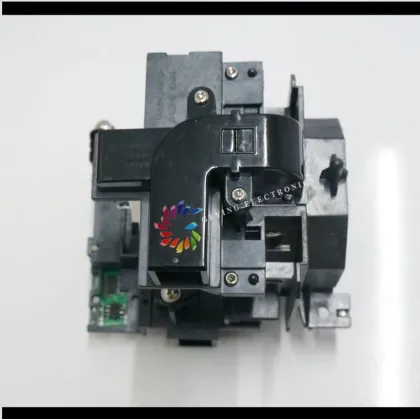 Brand New Original Projector Lamp 003-120507-01 / NSHA 330W For Christie LX605