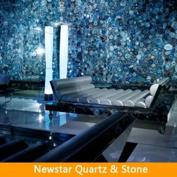 Supply Semi Precious Stones Table Top