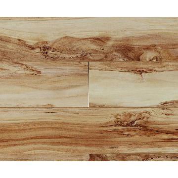 Laminate Floor-- High Gloss Series