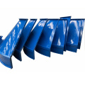 /msite/products/detail/productid/63270719/id/1521278.html