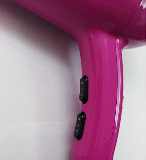Best Quality Hairdryer