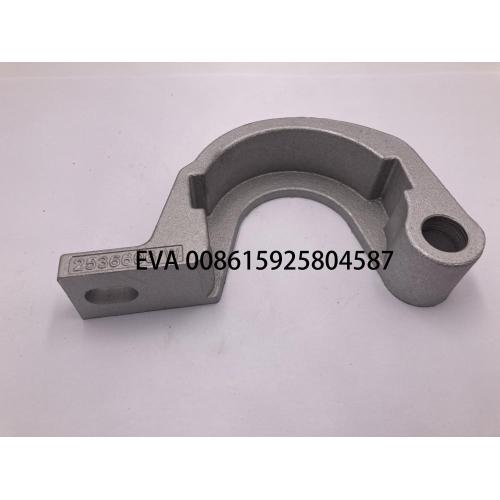 2536606 right side K88 parts