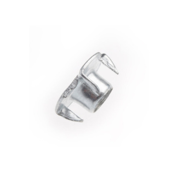 DIN1624 Stainless Steel Tee Nuts with Pronge