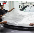 Чистый бюстгальтер для Tesla