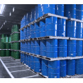 Ulei termic Armcoltherm NSF 600 (fluid de transfer termic)