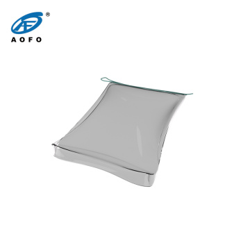 উদ্ভাবনী ডায়গনিস্টিক এবং থেরাপিউটিক সরঞ্জাম