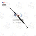 Maxus T60 এর জন্য পাওয়ার স্টিয়ারিং র্যাক