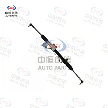 Maxus T60 এর জন্য পাওয়ার স্টিয়ারিং র্যাক