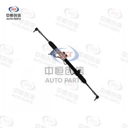 Maxus T60 এর জন্য পাওয়ার স্টিয়ারিং র্যাক