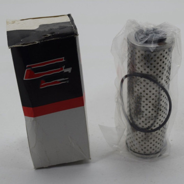 BangMao replacement Baldwin hydraulic filter element PT8319
