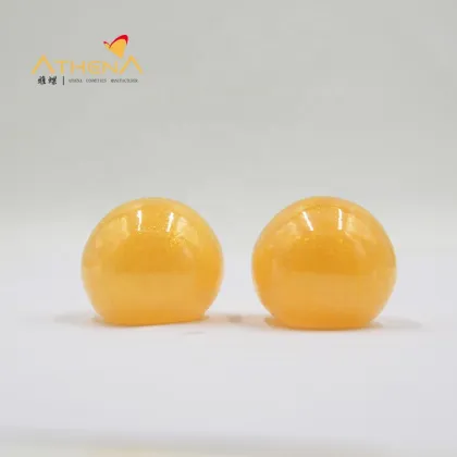 acne treatment anti-bacterial olive oil handmade soap