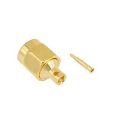 Custom OEM Machinery Milling Brass Aluminum Precision