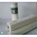 High Quality White Recycled Painter Mattress for Decoration